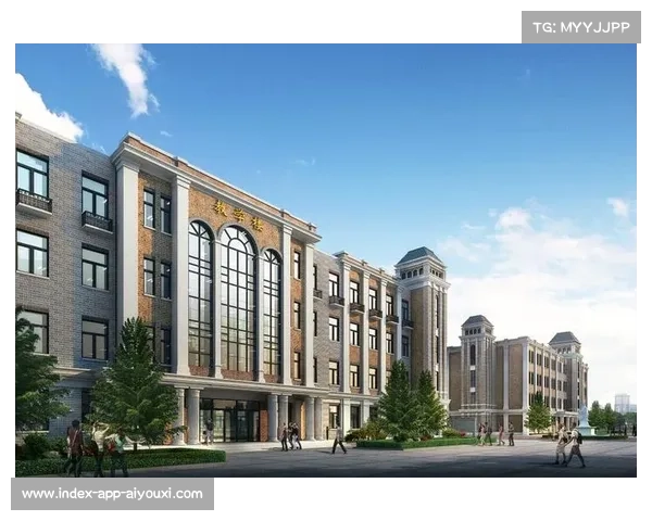 霍元甲学校承办天津市武状元武术俱乐部锦标赛赛事于7月6日隆重开战