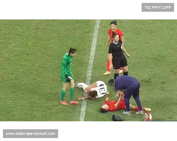 比利时女足提前出局 防守漏洞导致两场比赛丢7球 比利时女足提前出局 防守漏洞导致两场比赛丢7球