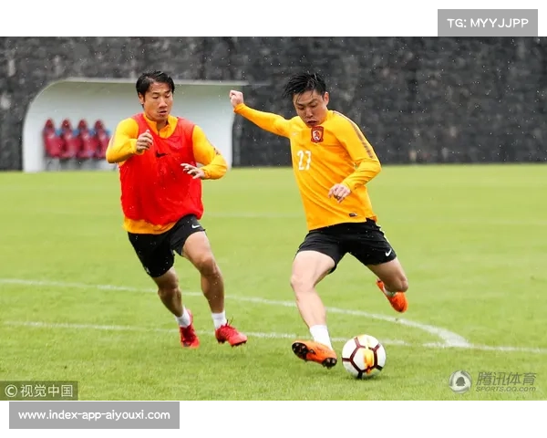 水球战术革新助力中国女队 欧洲拉练射门效率提升至64%