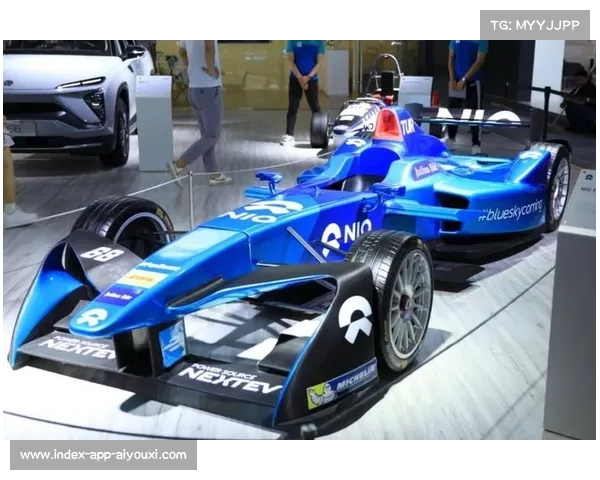 法拉利博物馆75周年特展聚焦历代冠军赛车辉煌历程 法拉利博物馆75周年特展聚焦历代冠军赛车辉煌历程