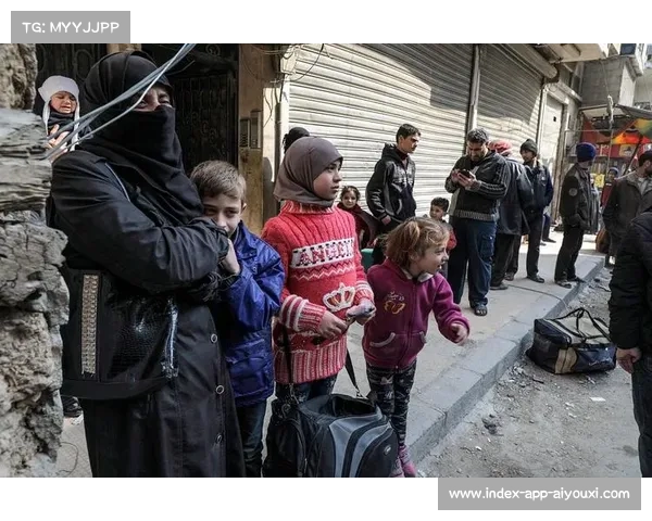 泳坛难民选手计划助力叙利亚小将历史性获外卡资格勇闯奥运赛场 泳坛难民选手计划助力叙利亚小将历史性获外卡资格勇闯奥运赛场