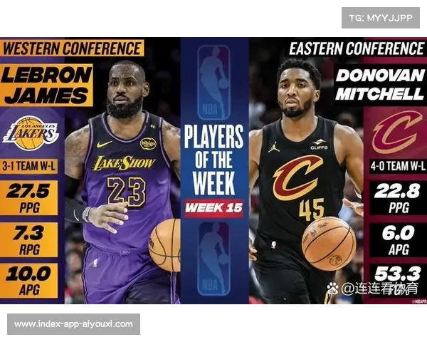 总裁杯MVP里斯带领狂热力争季后赛 场均篮板排名联盟前三冲刺荣耀 总裁杯MVP里斯带领狂热力争季后赛 场均篮板排名联盟前三冲刺荣耀