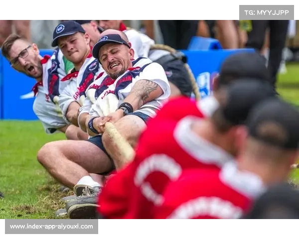 捷克球员菲利普单场进五球突破中国防线世运会小组赛精彩表现 捷克球员菲利普单场进五球突破中国防线世运会小组赛精彩表现