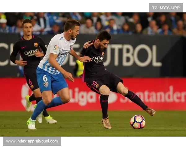 西篮甲季后赛席位争夺激烈马拉加客场表现决定最终命运