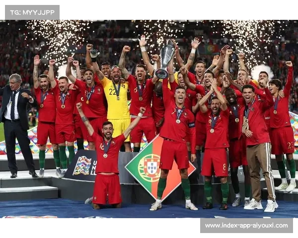 世预赛前瞻科索沃主场对阵斯洛文尼亚欧洲模型预测胜平走势