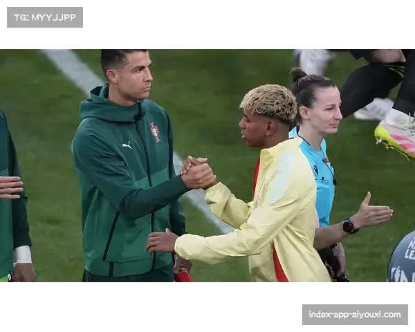 拉敏亚马尔豪言再燃斗志巴塞罗那荣耀复兴的胜利狂潮即将席卷全场