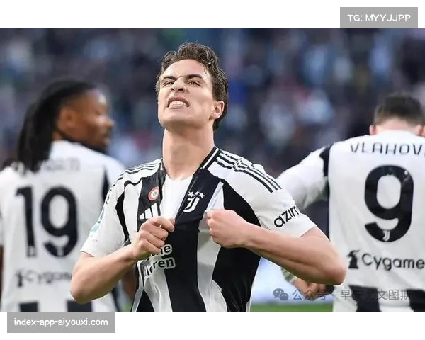 图多尔澄清执教前景 称伊尔迪兹潜力独特难与传奇相提并论