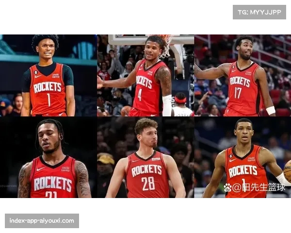 火箭110比121负马刺 文班亚马防守覆盖面显威力