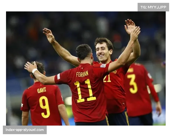 葡萄牙高位压迫显成效 对阵瑞士完成十七次射门