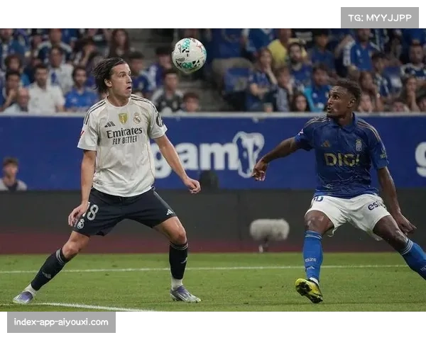 塞维利亚4-0大胜奥维耶多 主场强势反弹脱离降级区