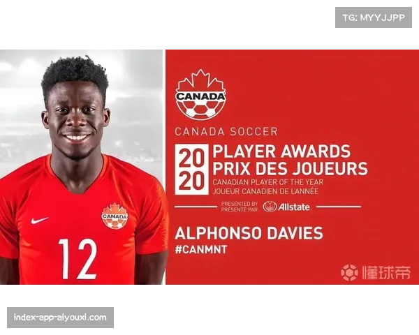 加拿大阿方索戴维斯速度优势 年轻阵容体能充沛专打转身慢中卫